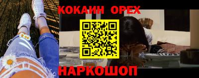 стафф Братск