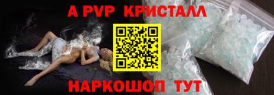 стафф Братск