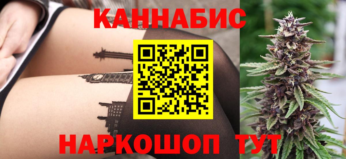 Новый Уренгой  Шишки марихуана план  Конопля White Widow  Каннабис White Widow  Вход с VPN 